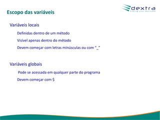 Certificada MPS.BR, em processo CMMi 2 