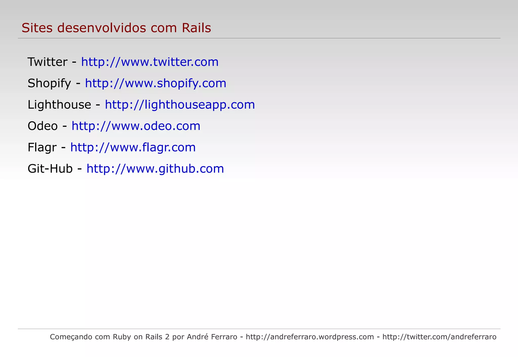 A informação é enviada ao controller que a recebe e envia ao model ; 