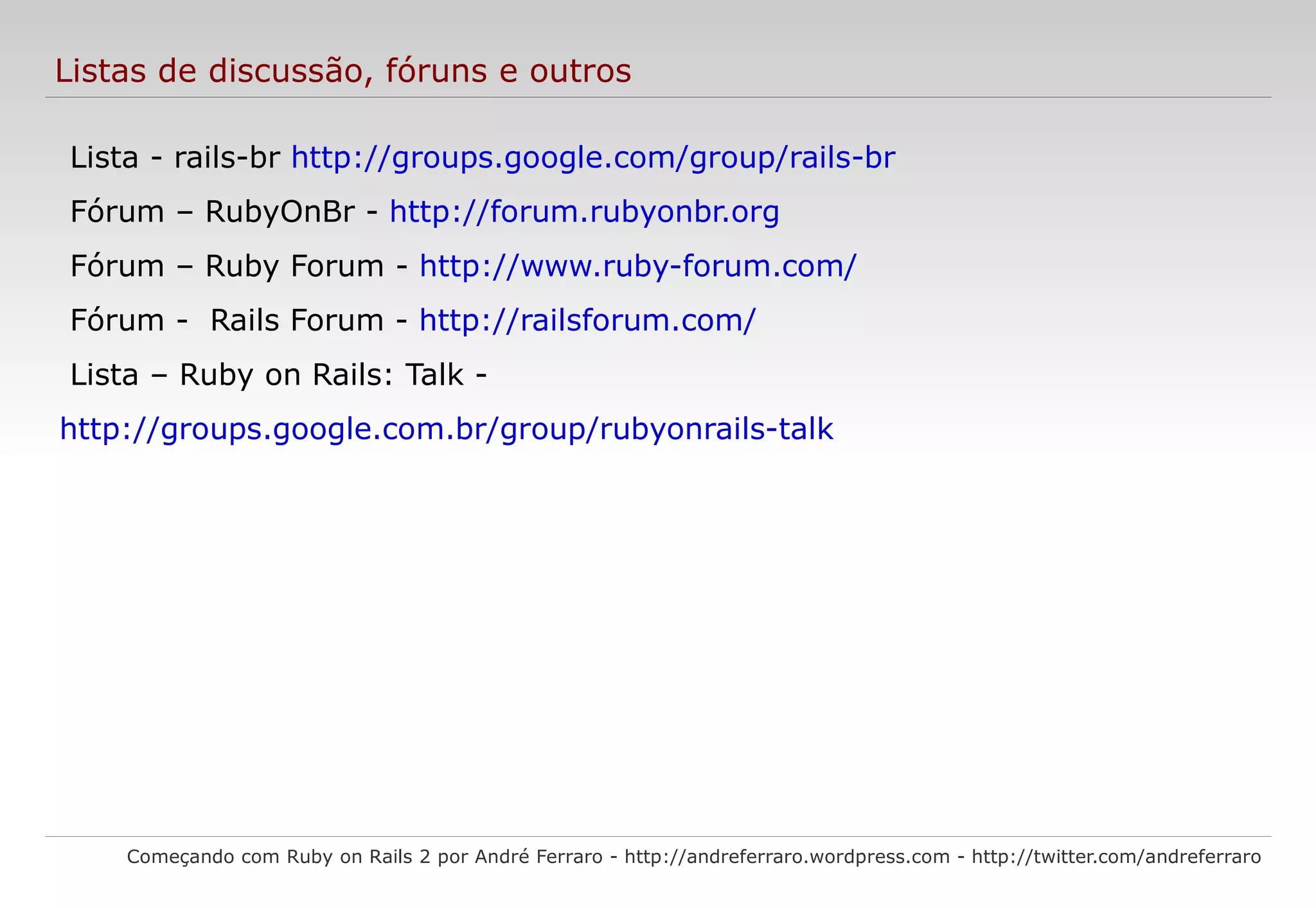 O model retorna o dado ao controler que o processo e envia ao view ; 