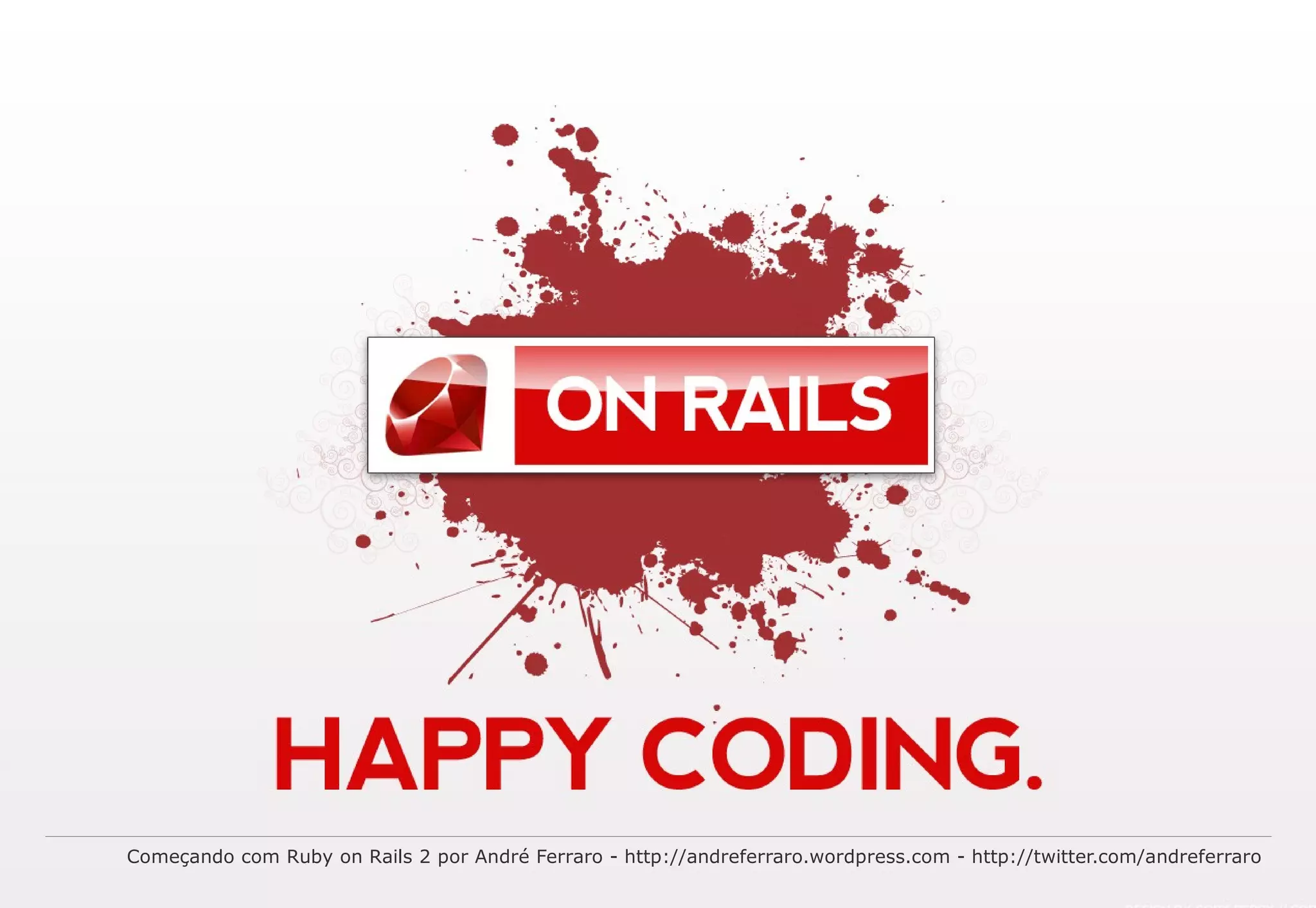 log/ - arquivos de log de erros. Engloba erros de desenvolvimento, teste, produção e servidor; 