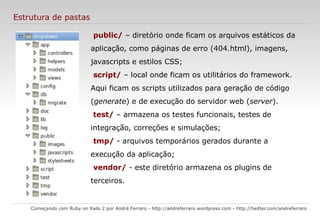 Disponível para  Linux , Mac e Windows. 