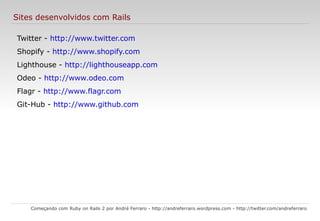 A informação é enviada ao  controller  que a recebe e envia ao  model ;  
