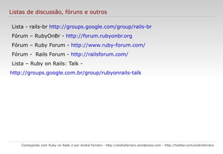 O  model  retorna o dado ao  controler  que o processo e envia ao  view ; 