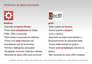 config/  – arquivos de configuração do projeto e de acesso ao banco de dados escolhido; 