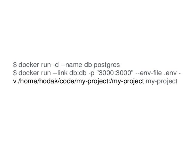 Ai Ready .env File Format Ai Ready .env File Format