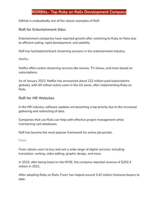 Ruby on Rails Backend Development Top choice among Product Owners.pdf