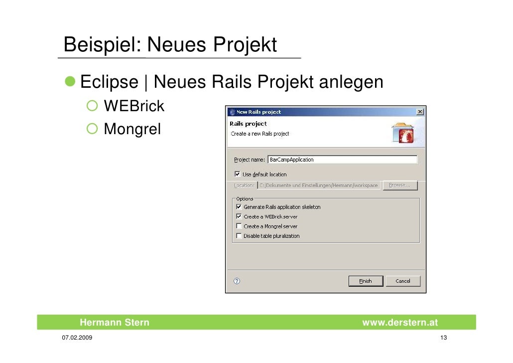 eclipse flowchart plugin eclipse html editor plugin phpsourcecode net eclipse flowchart plugin eclipse html editor plugin phpsourcecode net