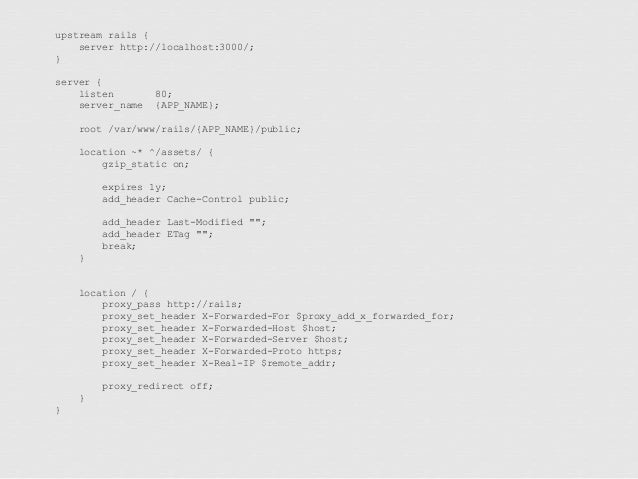 第6回 初心者向け Ruby On Rails 勉強会 In 門前仲町