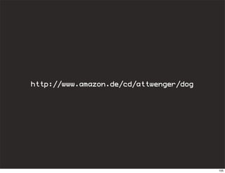 Ruby On Rails Introduction