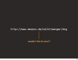 Ruby On Rails Introduction