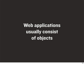 Ruby On Rails Introduction