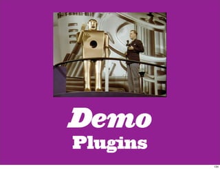 Ruby On Rails Introduction