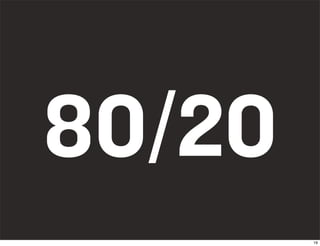 Ruby On Rails Introduction