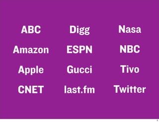 Ruby On Rails Introduction