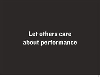 Ruby On Rails Introduction