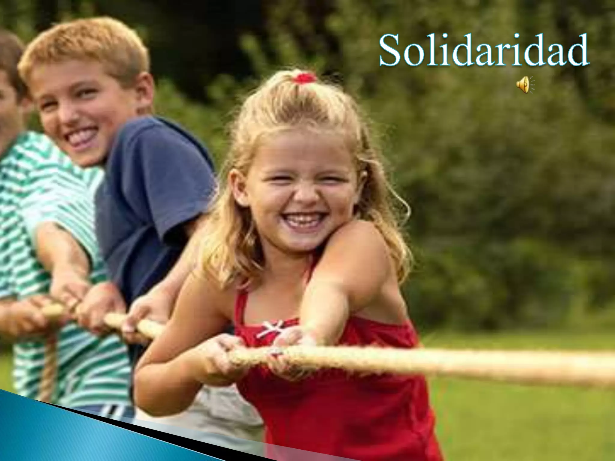 Ruby power poit valores