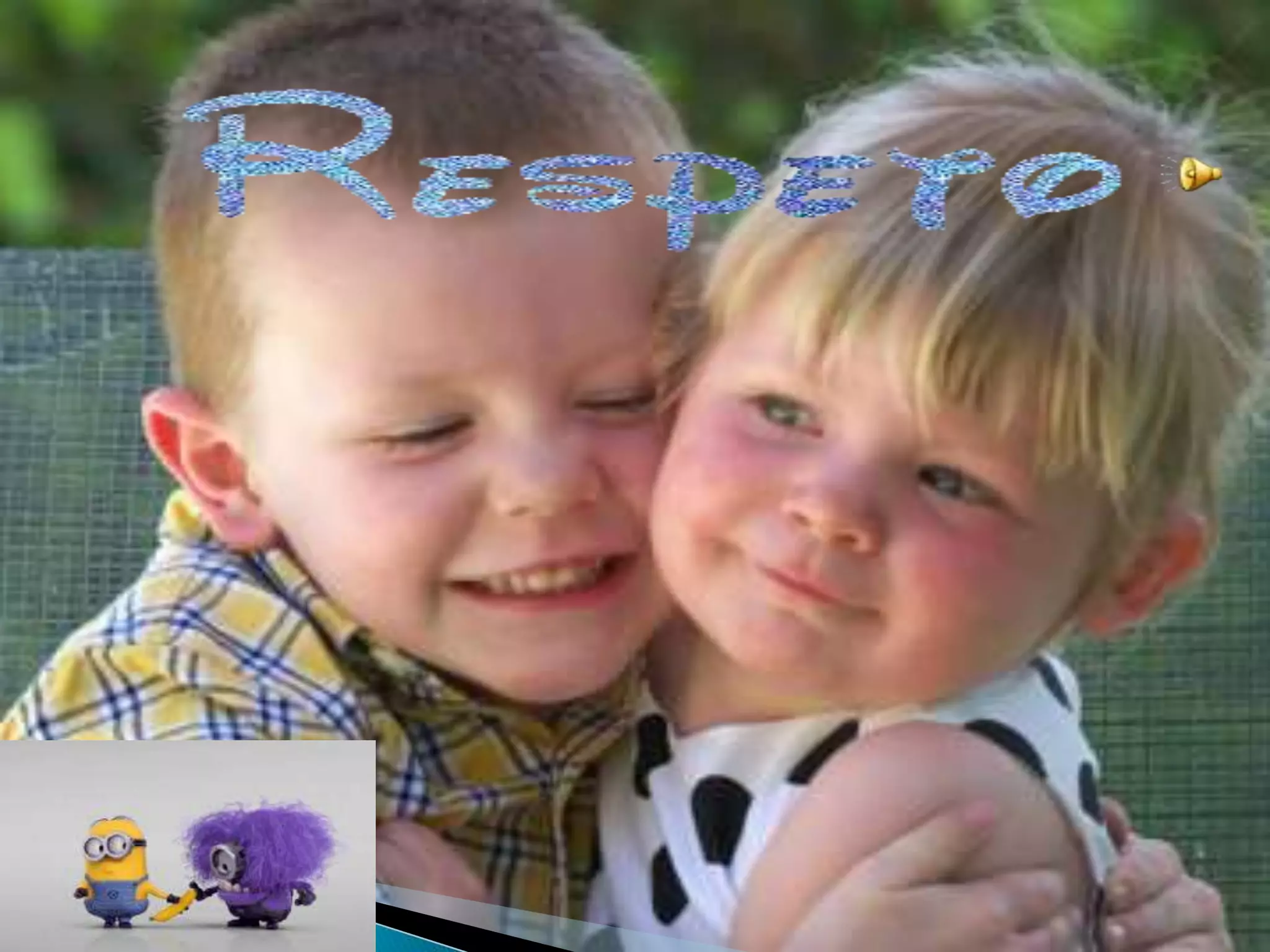 Ruby power poit valores