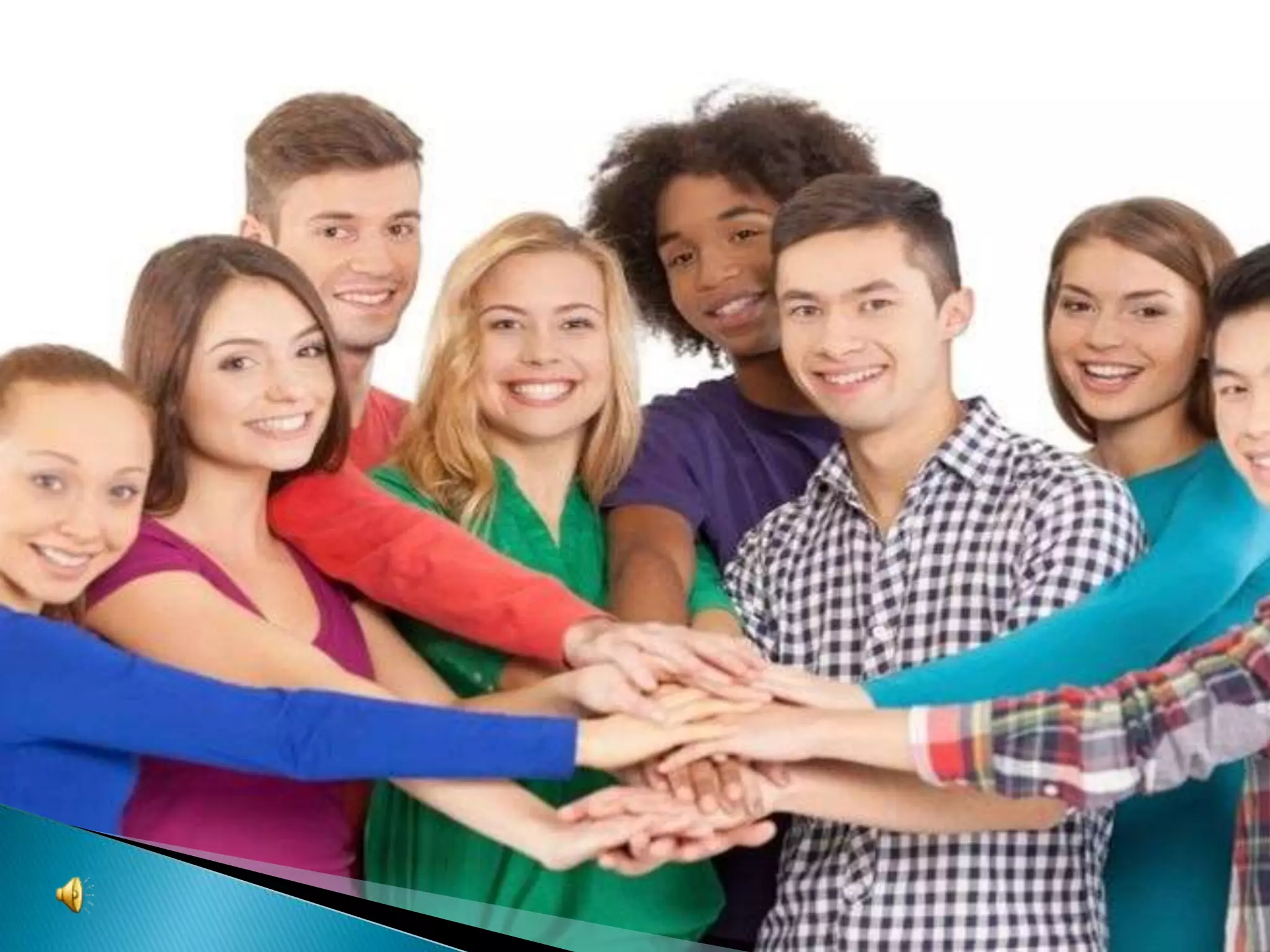 Ruby power poit valores