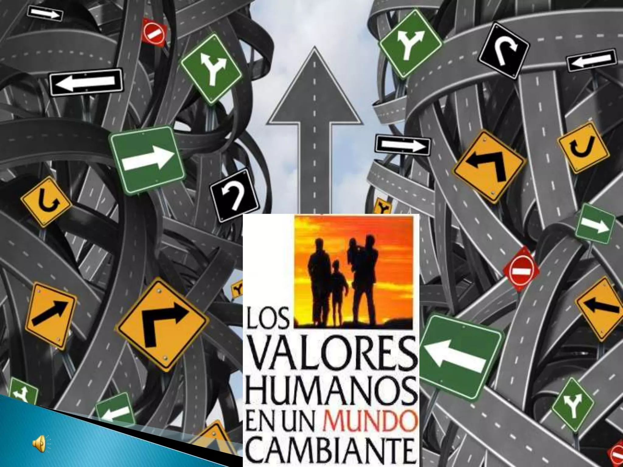 Ruby power poit valores