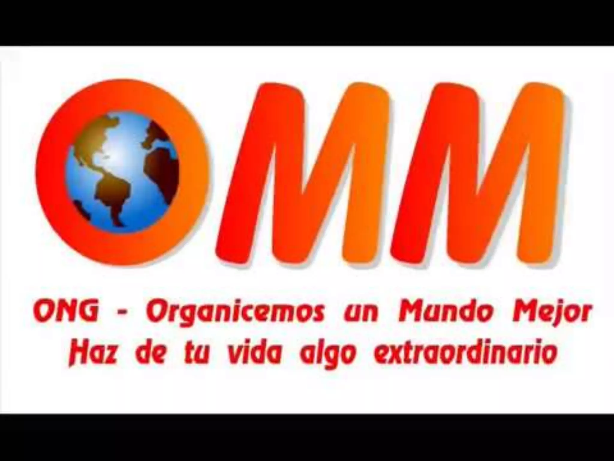 Ruby power poit valores