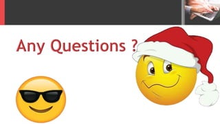 Ruby And Ruby On Rails