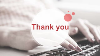 Ruby And Ruby On Rails