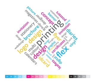 Ruby Print-N-Pack(RPNP) - Premier Company of Online Printing | PDF
