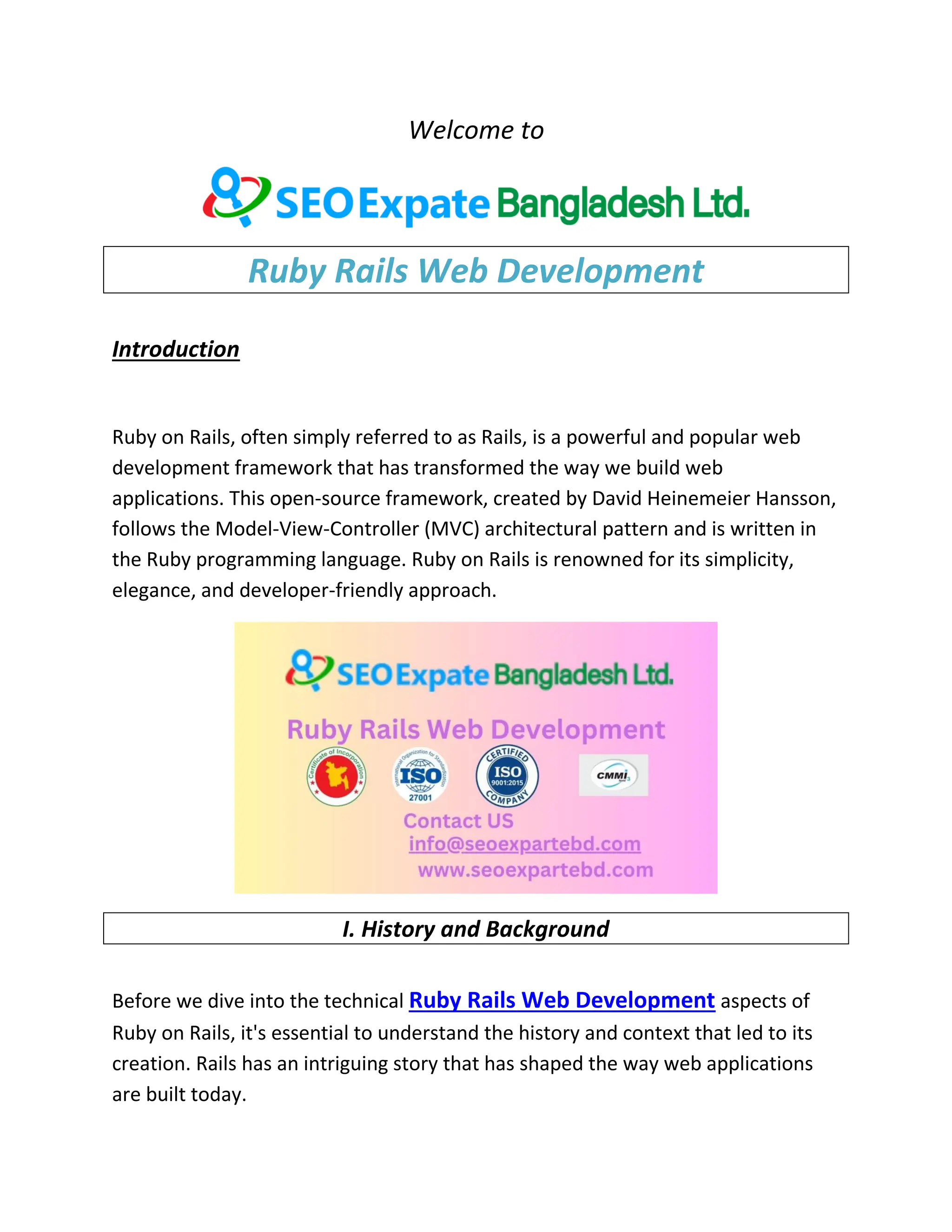 Ruby Rails Web Development.pdf