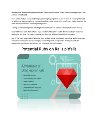 Ruby Rails Web Development.pdf