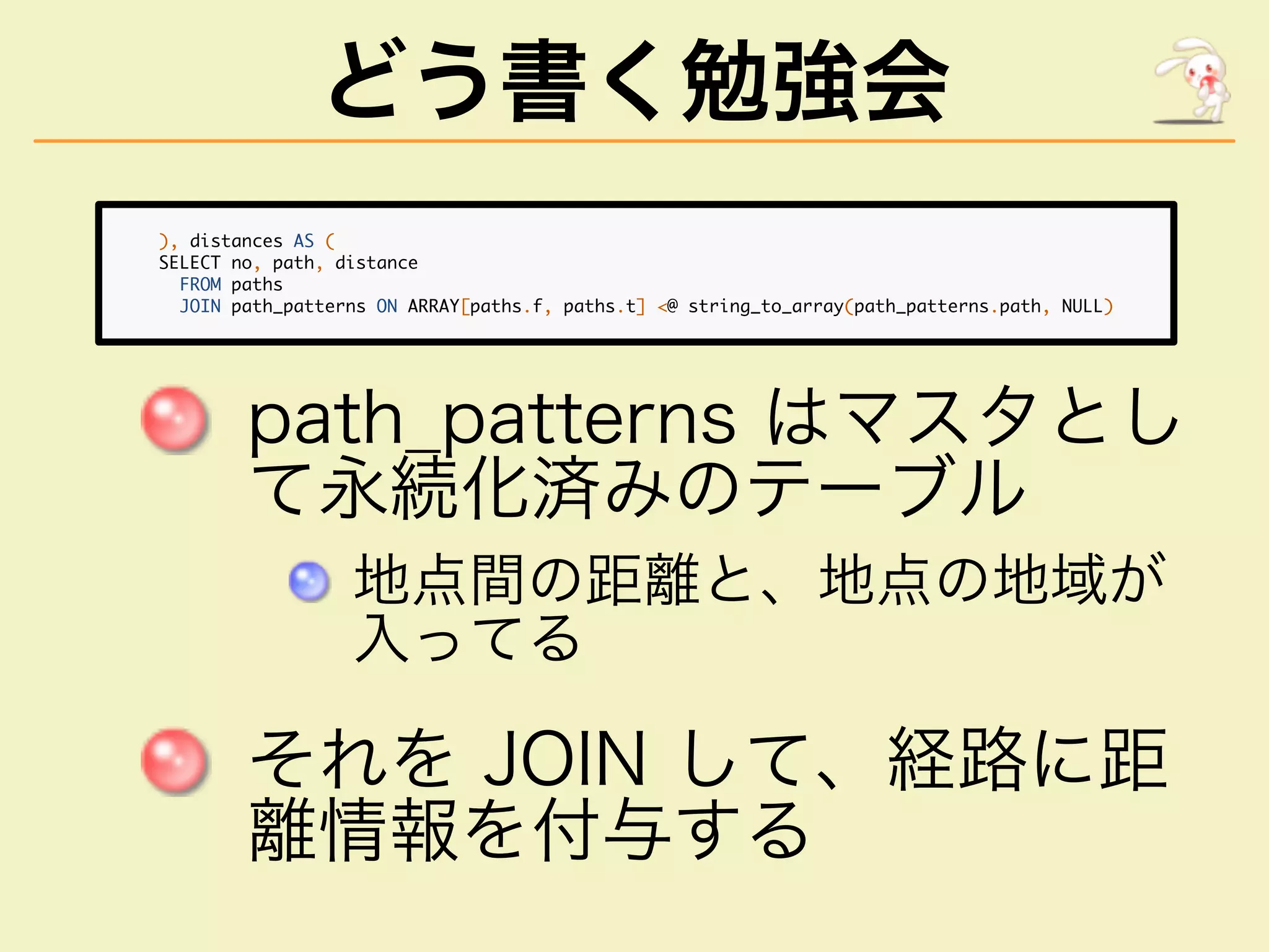 どう書く勉強会
�����������������
�������������������������
������������
��������������������������������������������������������������������������������������������
��������������������
�����������
��������������
����
����������������
����������
 
