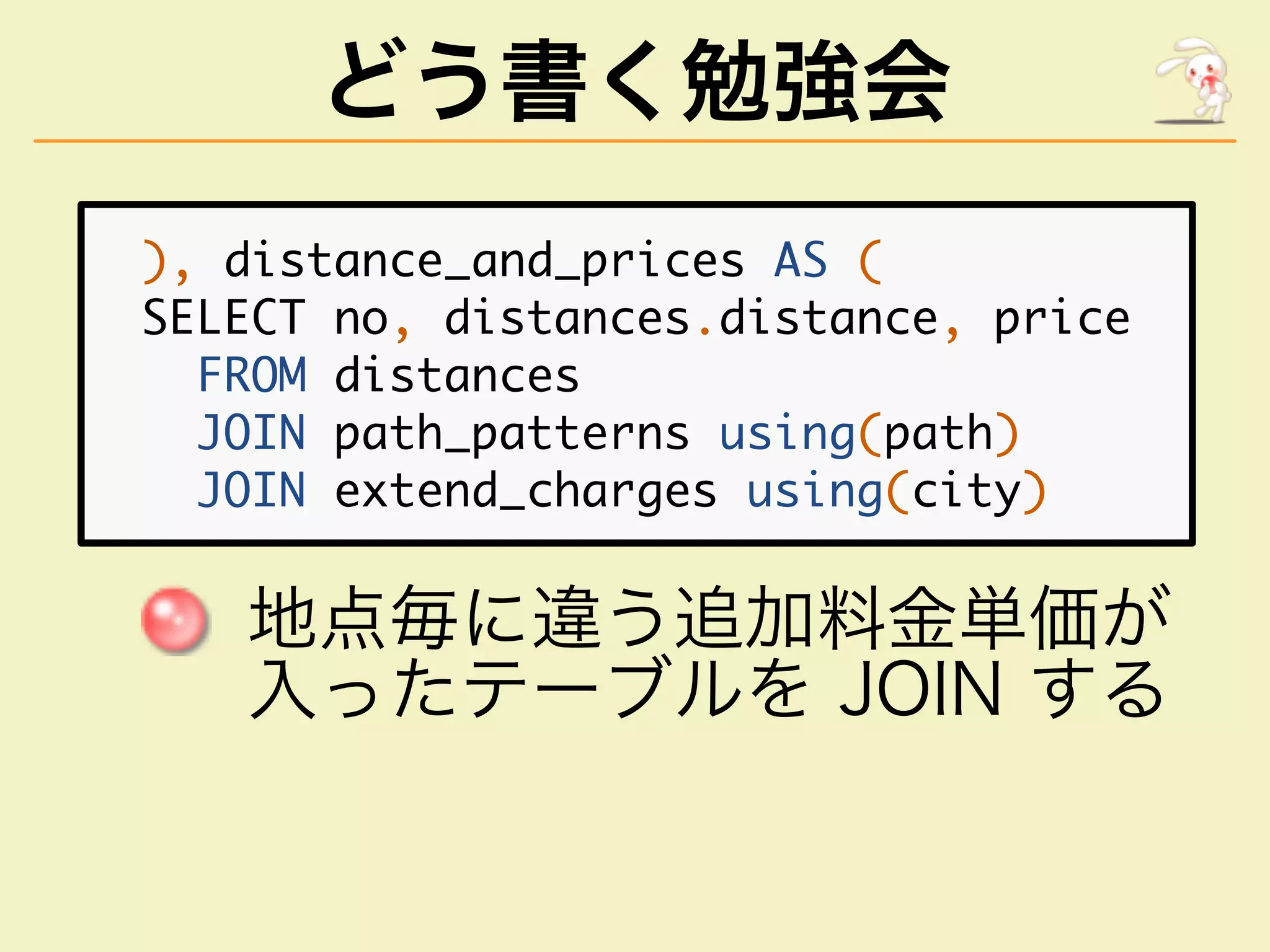 どう書く勉強会
���������������������������
������������������������������������
����������������
��������������������������������
���������������������������������
�������������
����������������
 