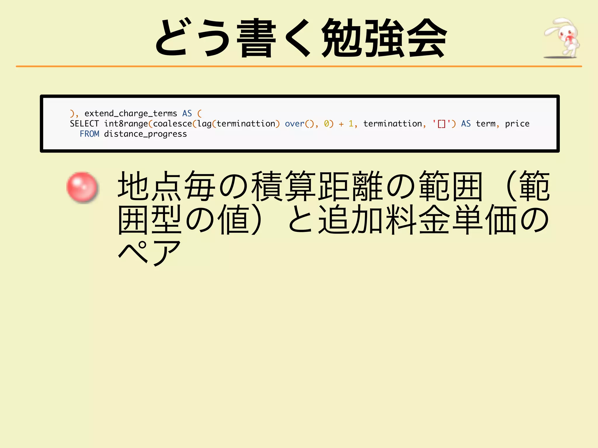 どう書く勉強会
���������������������������
����������������������������������������������������������������������������������������������
������������������������
�������������
�������������
��
 