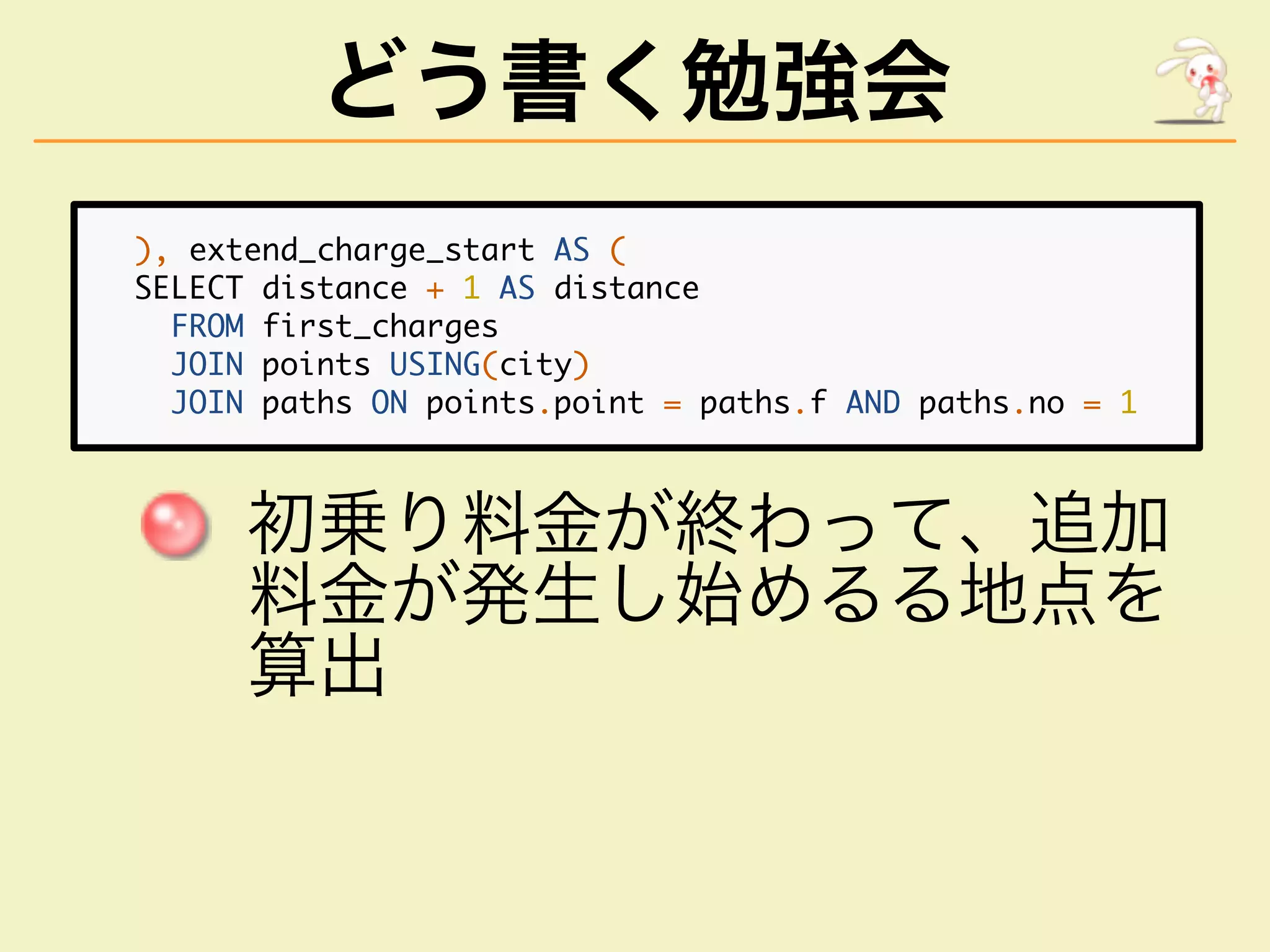 どう書く勉強会
���������������������������������������������
�������������������������������
��������������������
�������������������������
�������������������������������������������������������
�������������
�������������
��
 