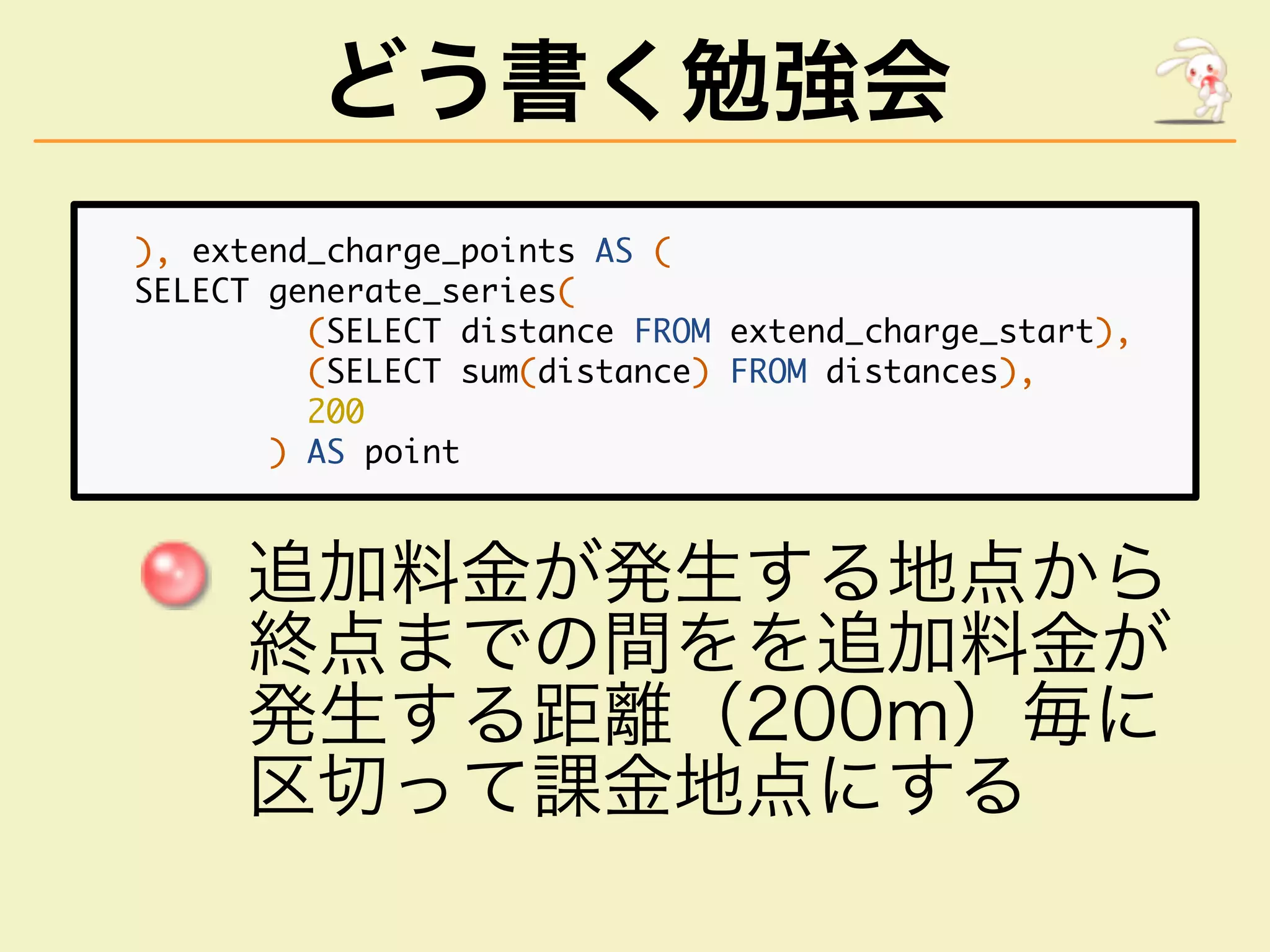 どう書く勉強会
����������������������������
�����������������������
����������������������������������������������������
�����������������������������������������������
������������
�����������������
�������������
�������������
��������������
�����������
 