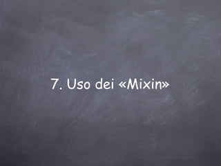 Eliminazione del carattere \n 