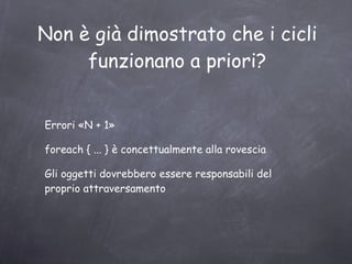 $global_var = ...  do...end  oppure  {...} 