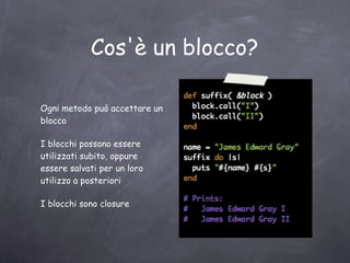 Java:  treRigheMoltoLunghe.speriamoFunzioni... 