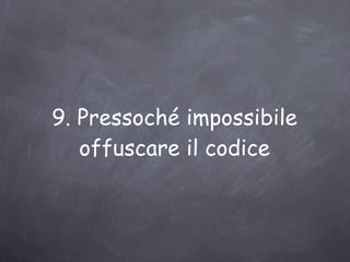 RubyGems ha fornito 118.000.000 di gem 