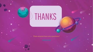 Ruby talk | PPTX