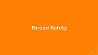 ThreadSafety
4141
 