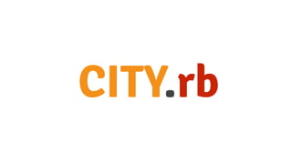 CITY.rb
 