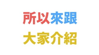챦ʯָ