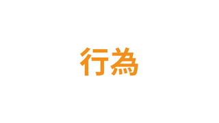 챦ʯָ