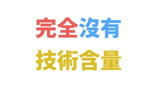 챦ʯָ