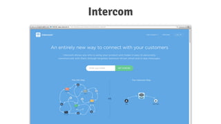 Intercom
 