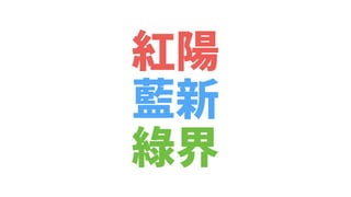 챦ʯָ