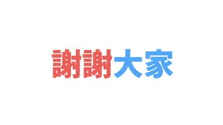 챦ʯָ