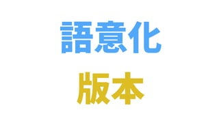 챦ʯָ