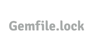 Gemfile.lock
 