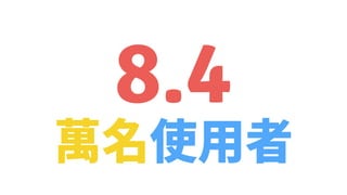 8.4
 